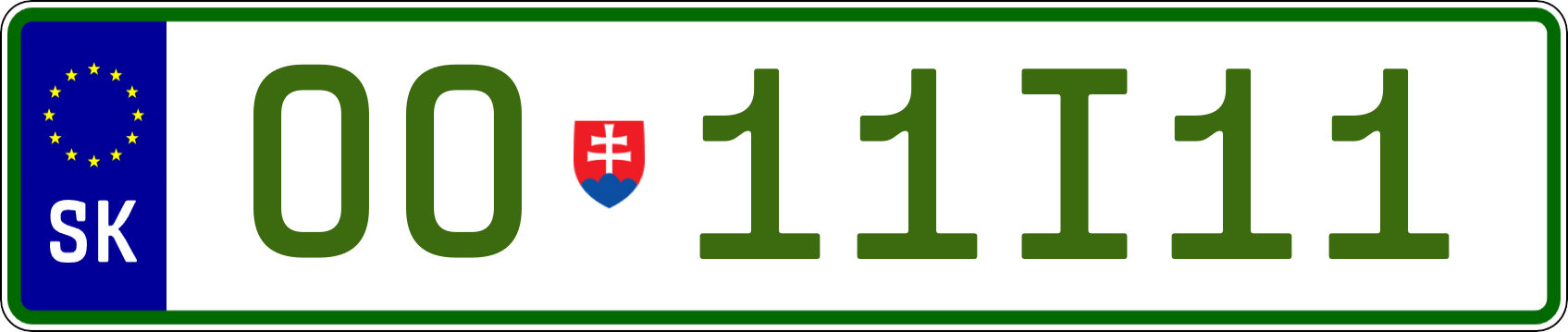 Typ IV - Elektro 1R