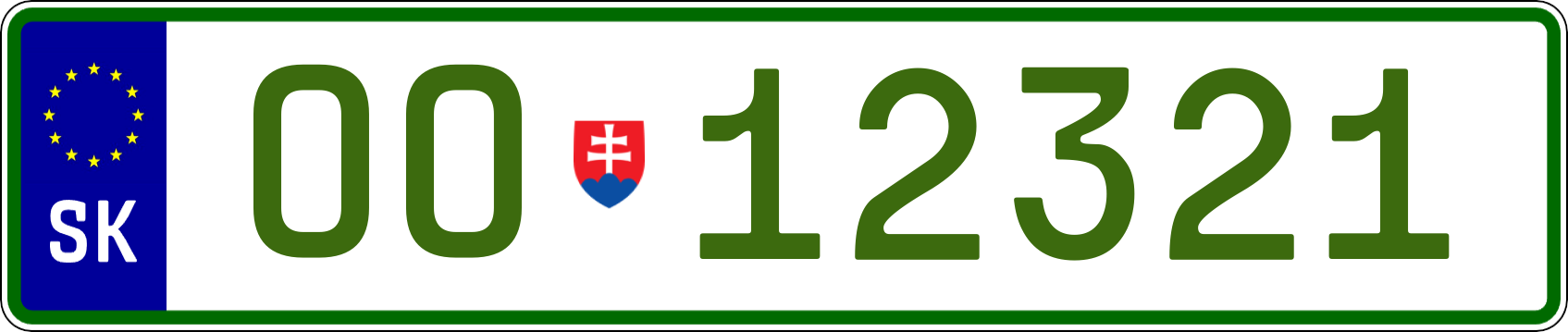 Typ IV - Elektro 1R