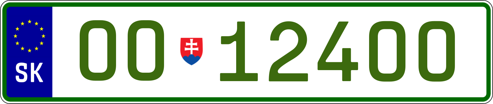 Typ IV - Elektro 1R