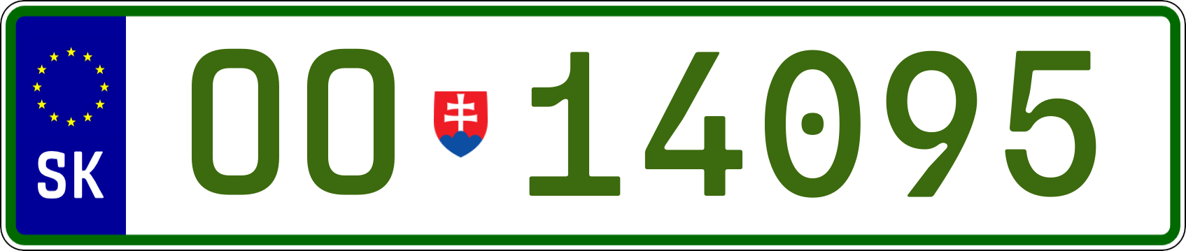 Typ IV - Elektro 1R