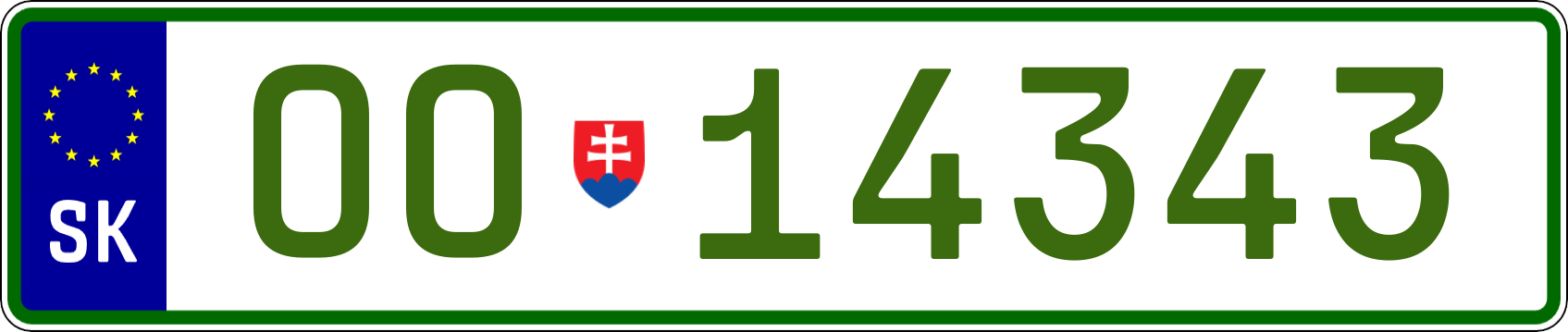 Typ IV - Elektro 1R