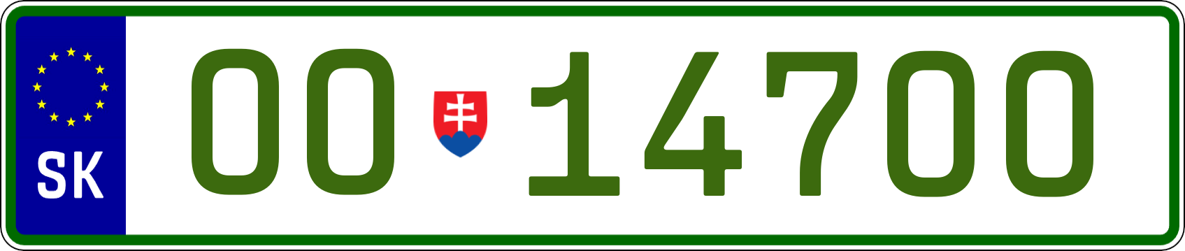 Typ IV - Elektro 1R