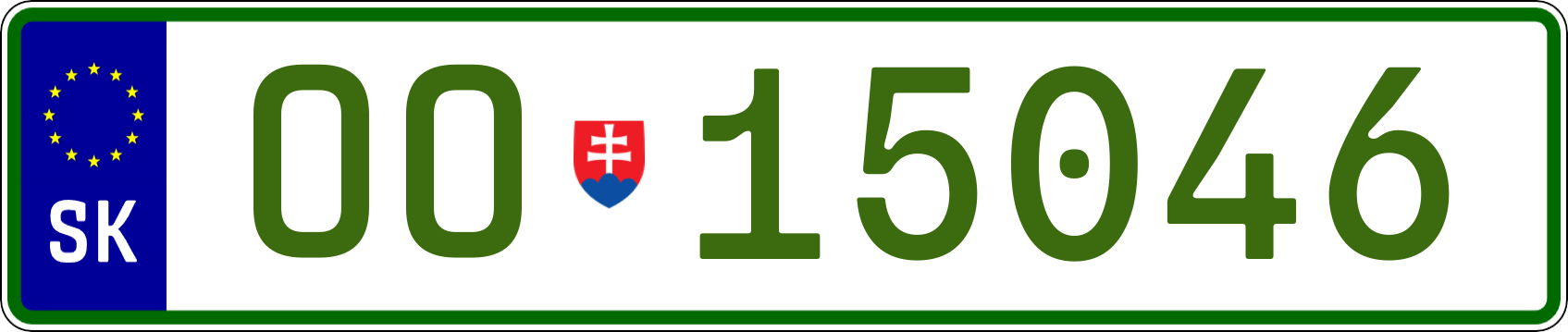 Typ IV - Elektro 1R