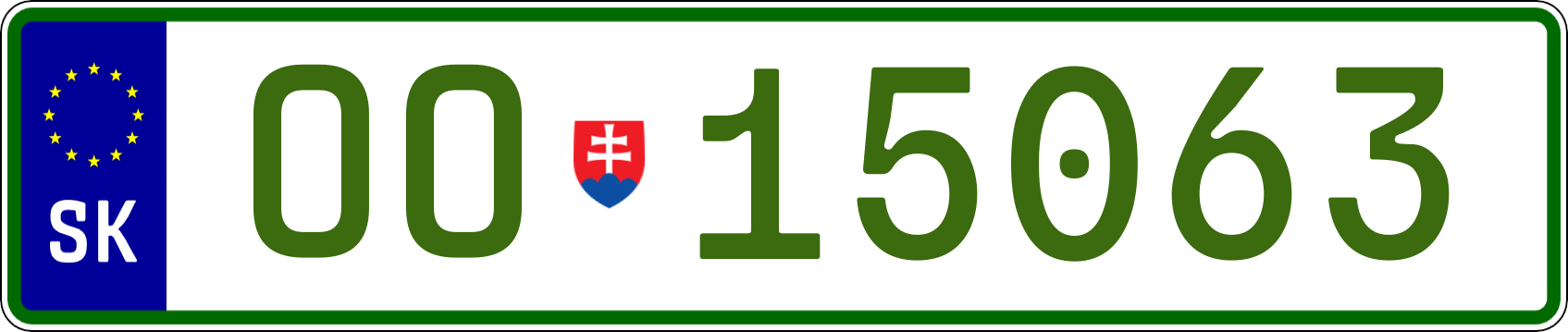 Typ IV - Elektro 1R
