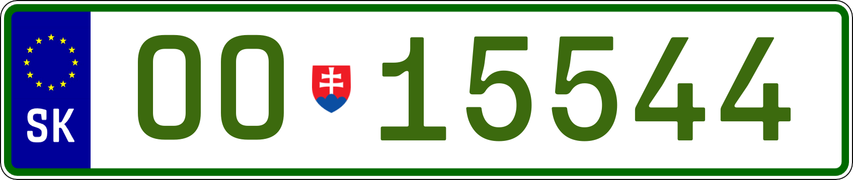 Typ IV - Elektro 1R