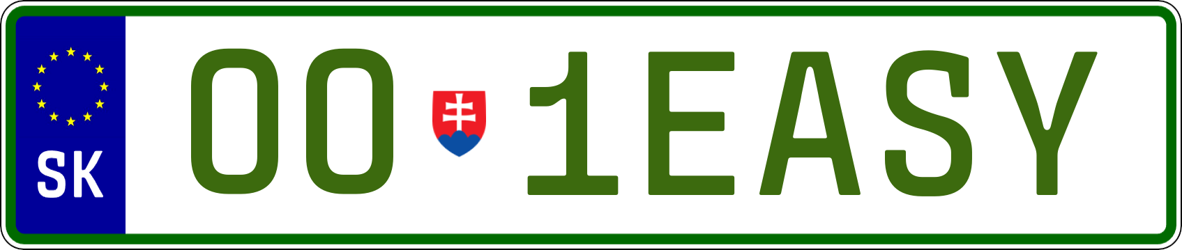 Typ IV - Elektro 1R