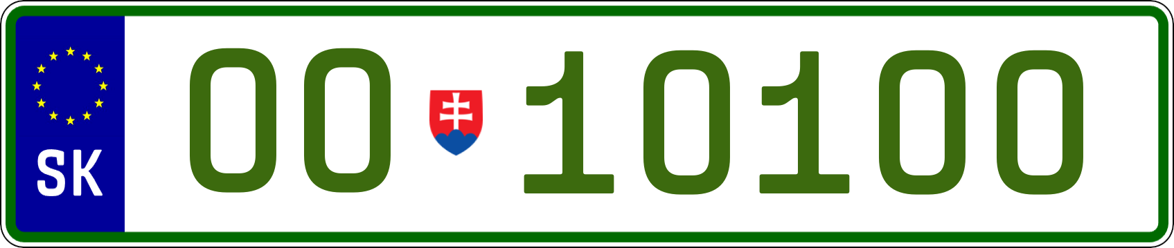 Typ IV - Elektro 1R