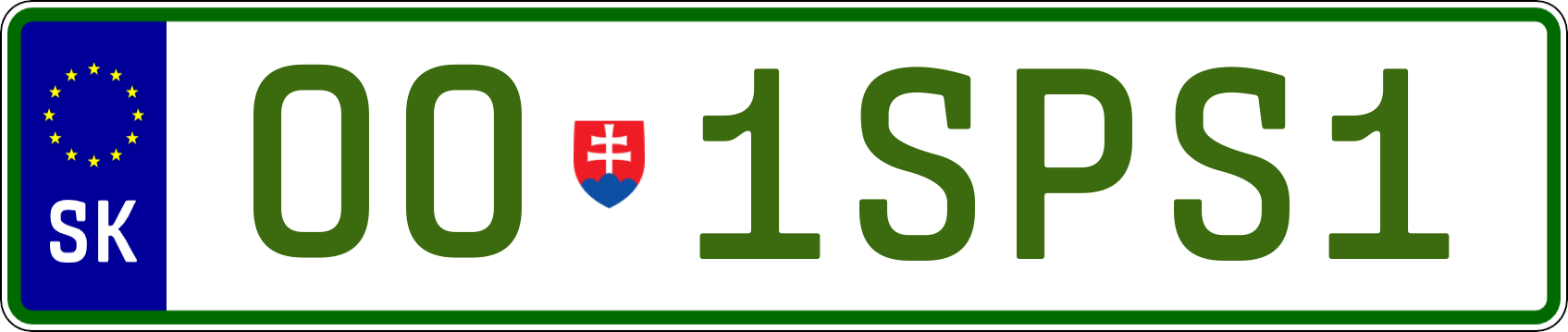 Typ IV - Elektro 1R