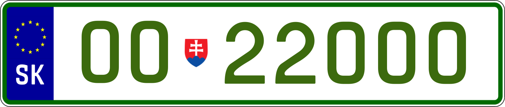 Typ IV - Elektro 1R