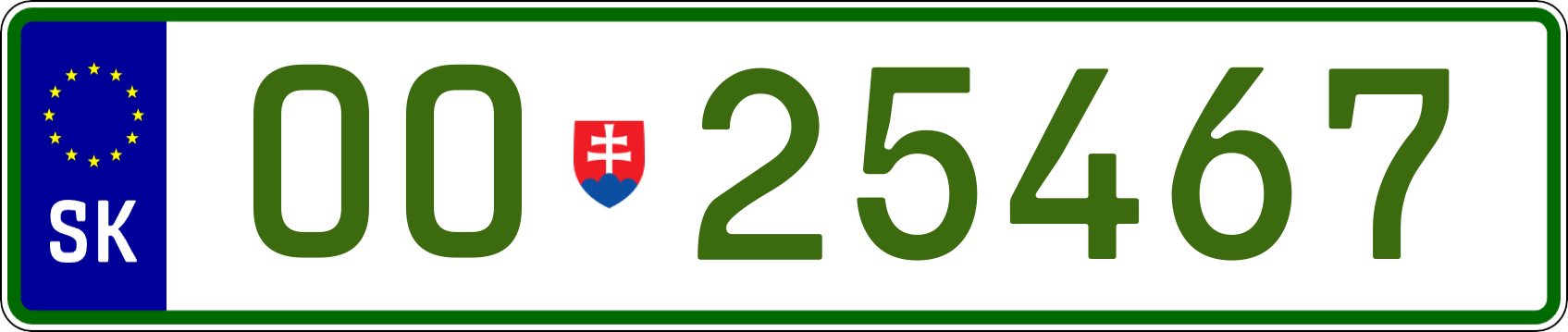 Typ IV - Elektro 1R