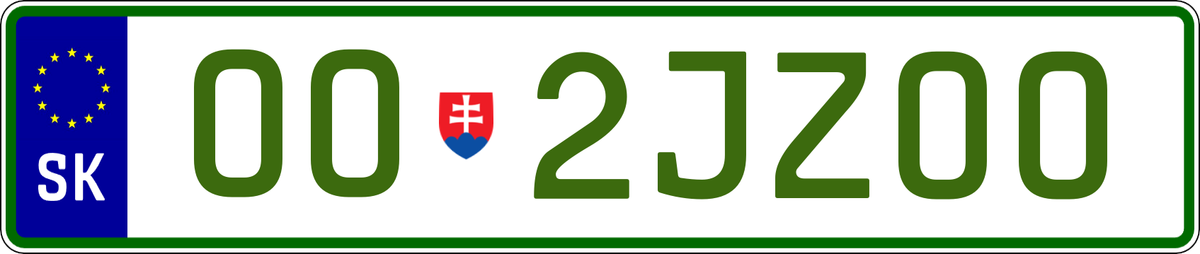 Typ IV - Elektro 1R