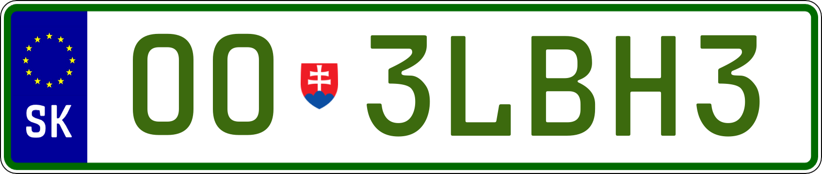 Typ IV - Elektro 1R