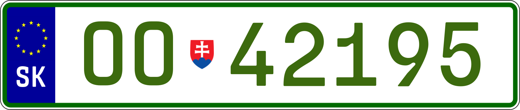 Typ IV - Elektro 1R