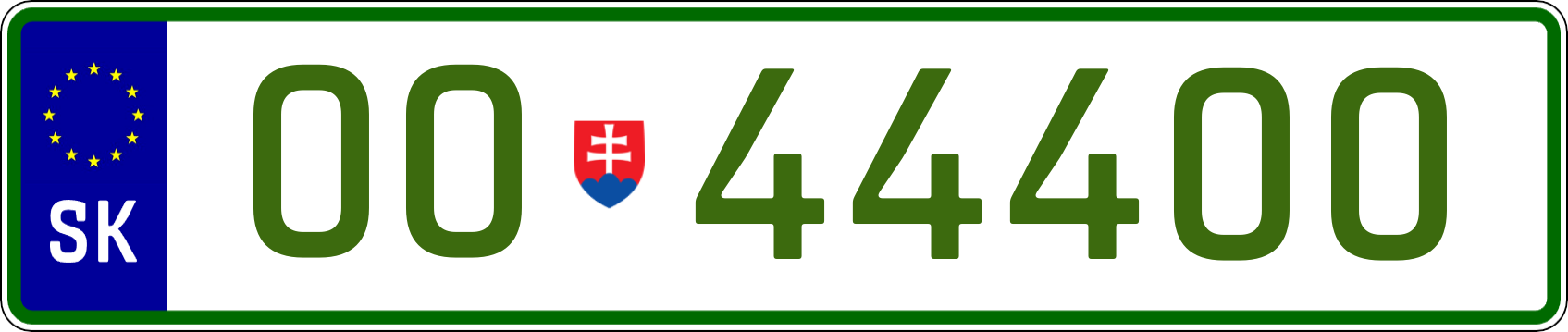 Typ IV - Elektro 1R