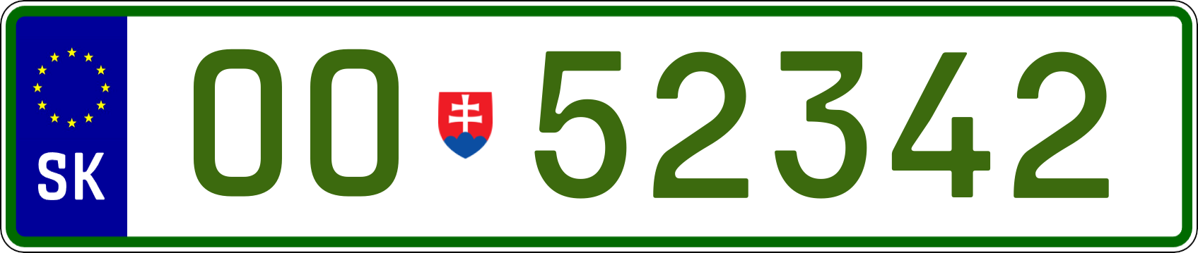 Typ IV - Elektro 1R