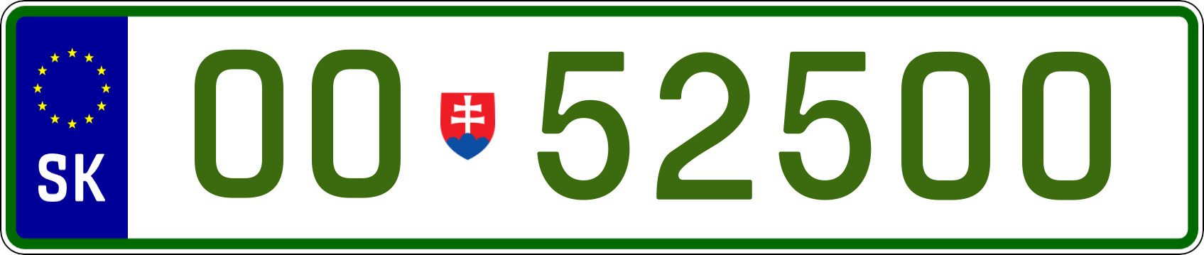 Typ IV - Elektro 1R