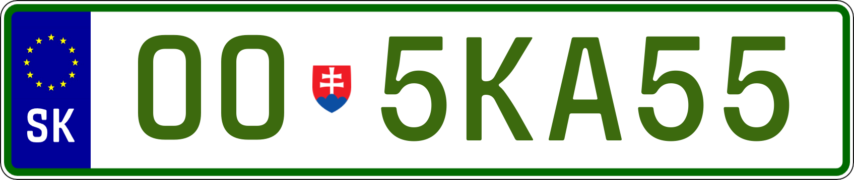 Typ IV - Elektro 1R