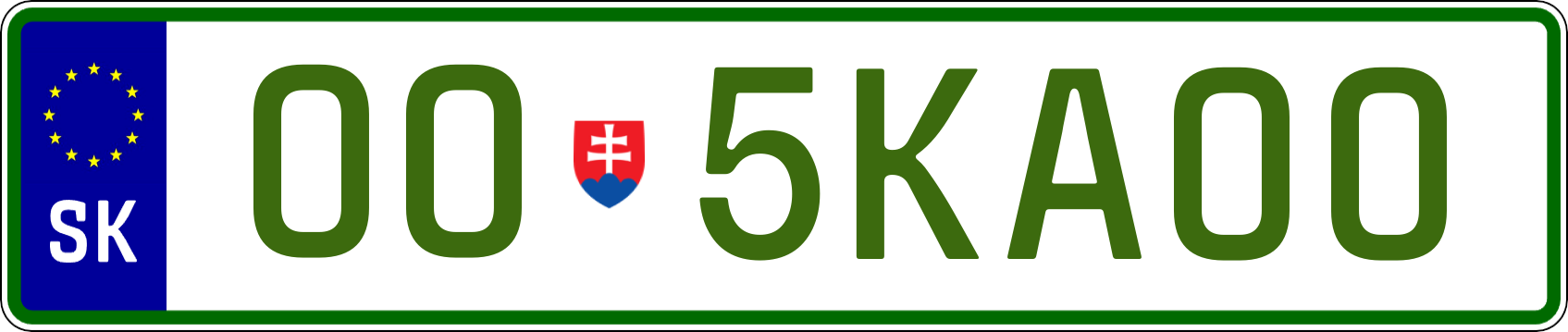 Typ IV - Elektro 1R