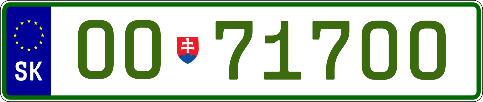 Typ IV - Elektro 1R
