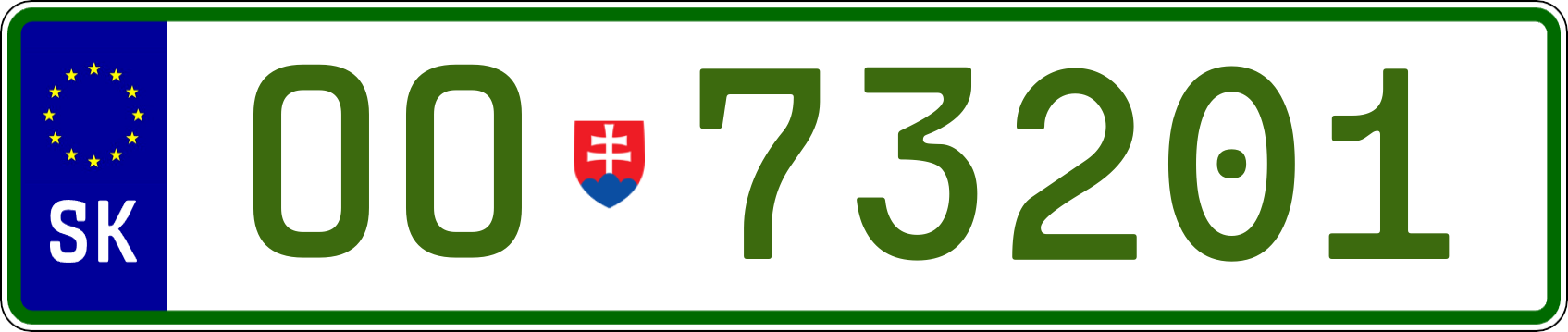Typ IV - Elektro 1R