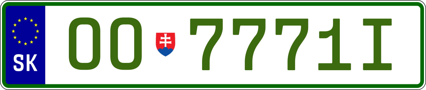 Typ IV - Elektro 1R