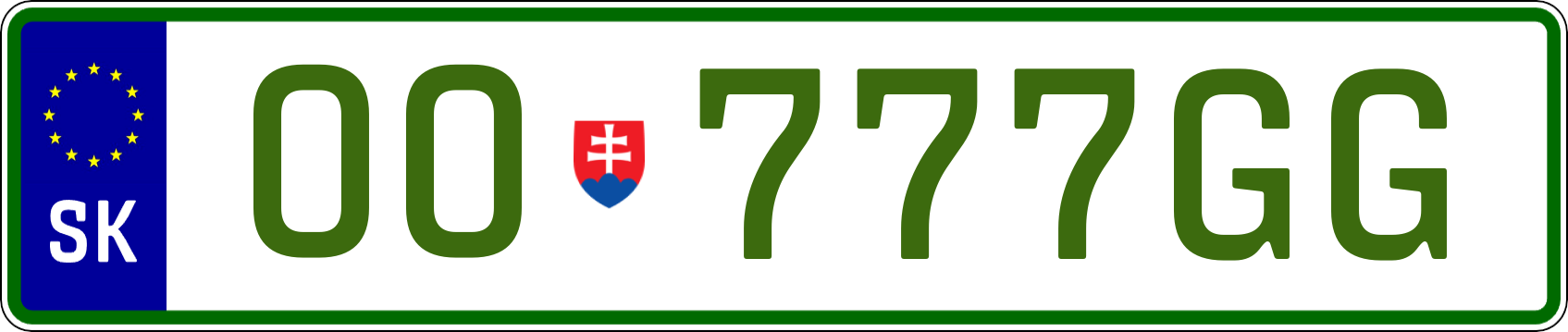 Typ IV - Elektro 1R