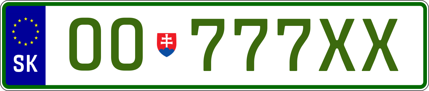 Typ IV - Elektro 1R