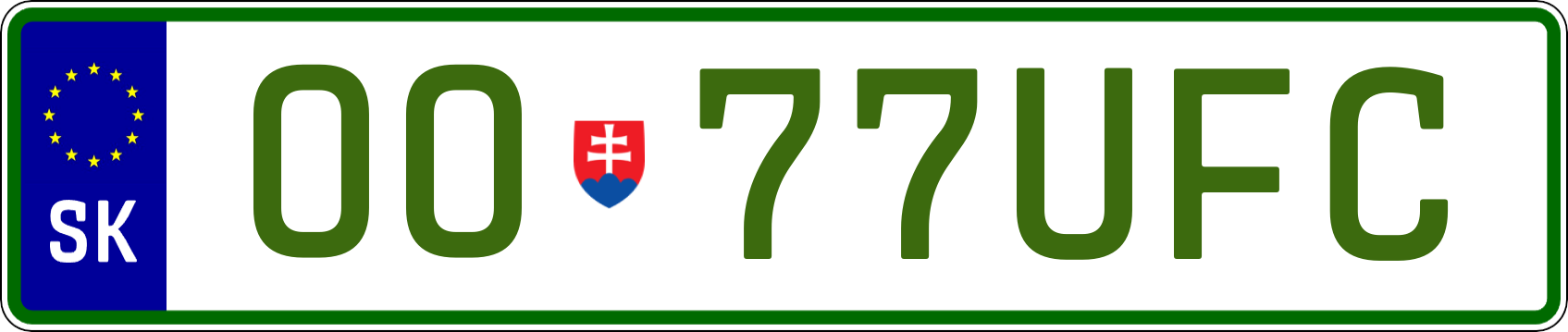 Typ IV - Elektro 1R
