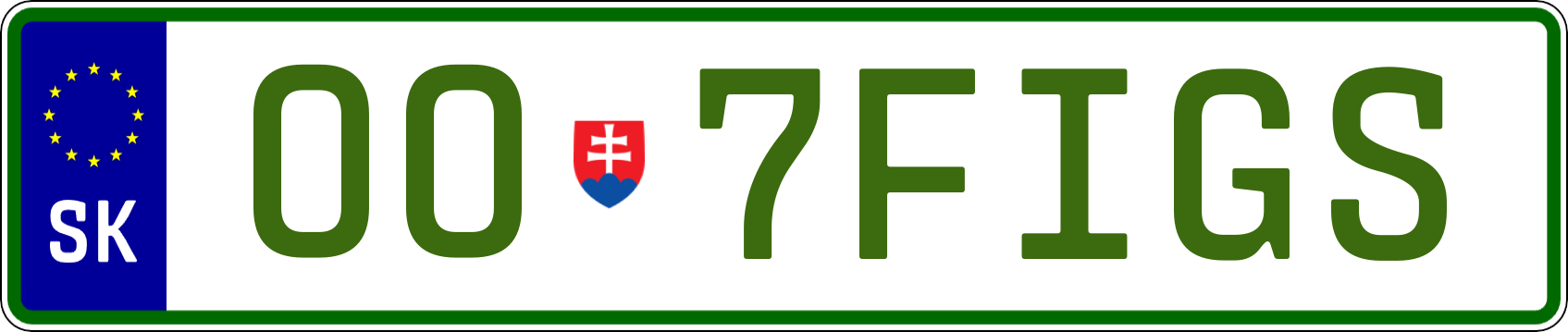 Typ IV - Elektro 1R