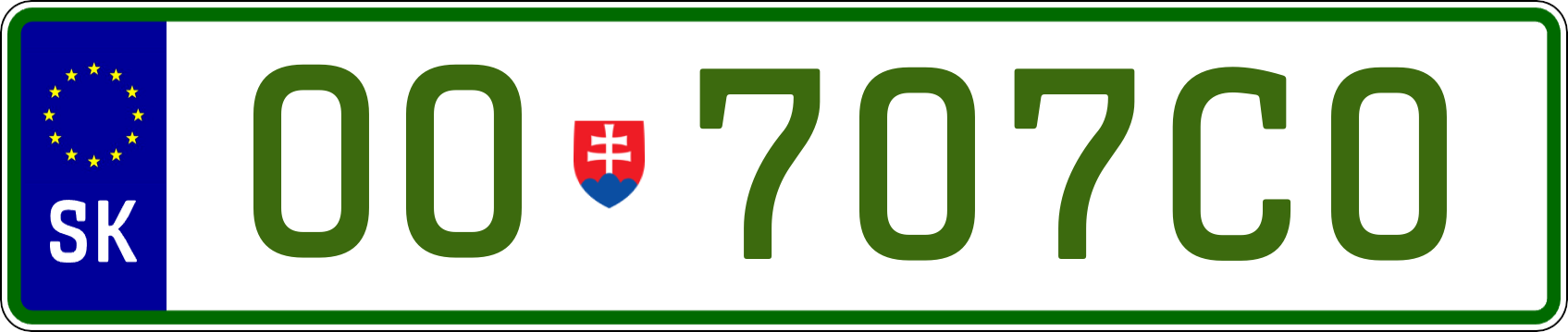 Typ IV - Elektro 1R