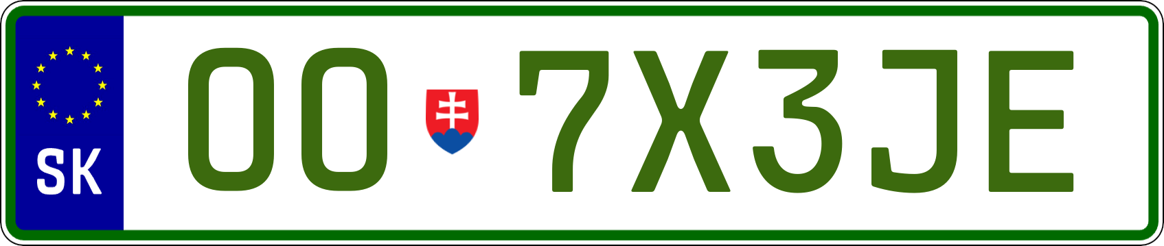 Typ IV - Elektro 1R