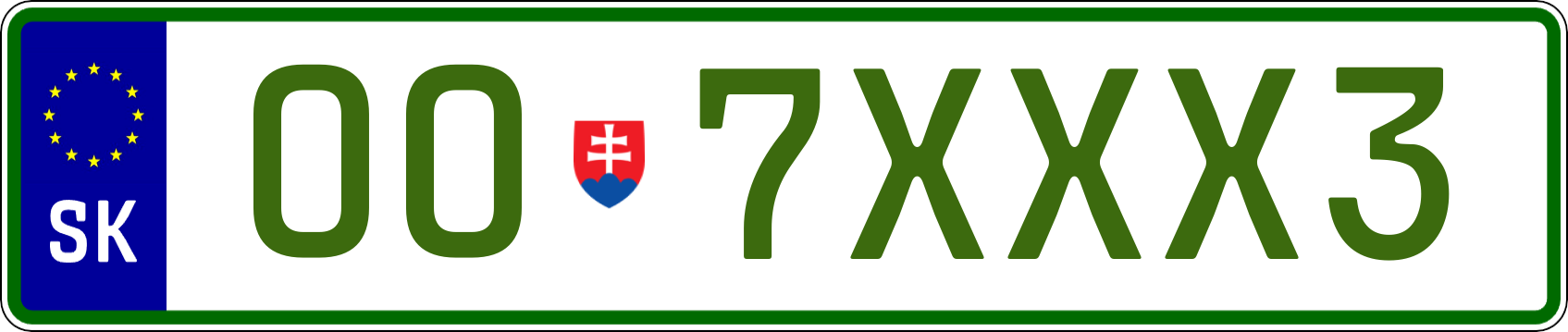 Typ IV - Elektro 1R