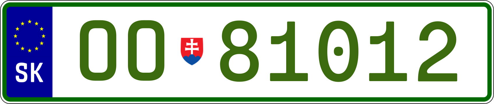 Typ IV - Elektro 1R