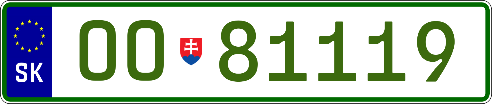 Typ IV - Elektro 1R