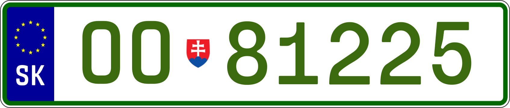 Typ IV - Elektro 1R