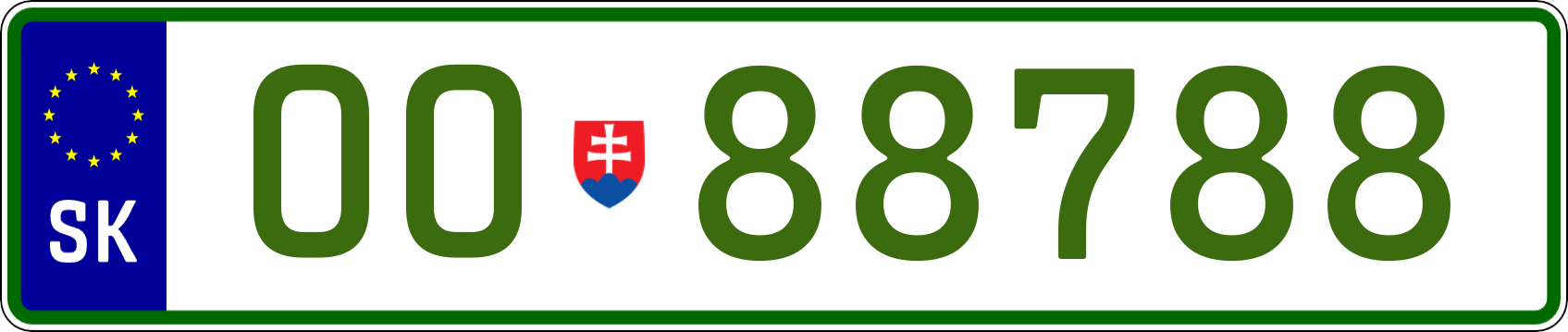 Typ IV - Elektro 1R
