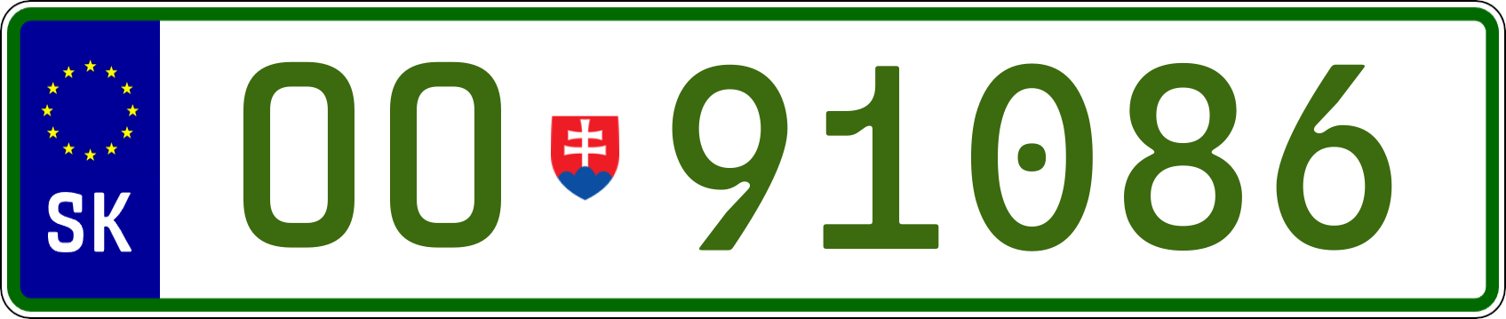 Typ IV - Elektro 1R