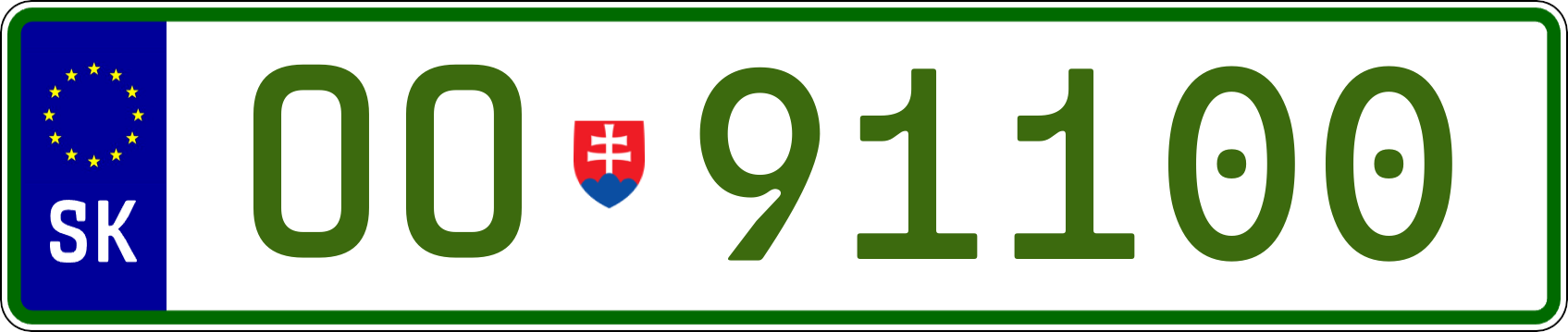 Typ IV - Elektro 1R