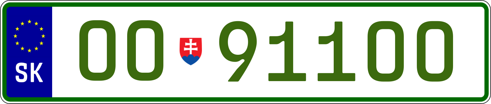 Typ IV - Elektro 1R