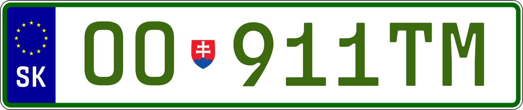 Typ IV - Elektro 1R