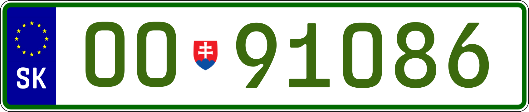 Typ IV - Elektro 1R