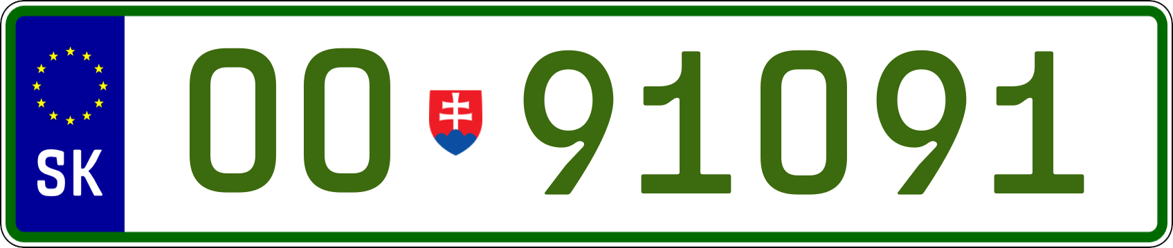 Typ IV - Elektro 1R