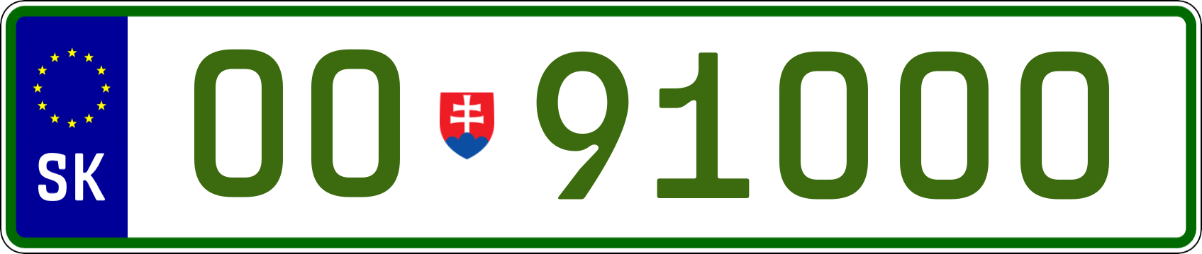 Typ IV - Elektro 1R