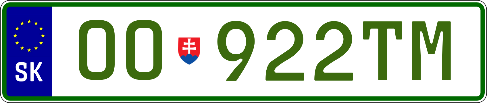 Typ IV - Elektro 1R