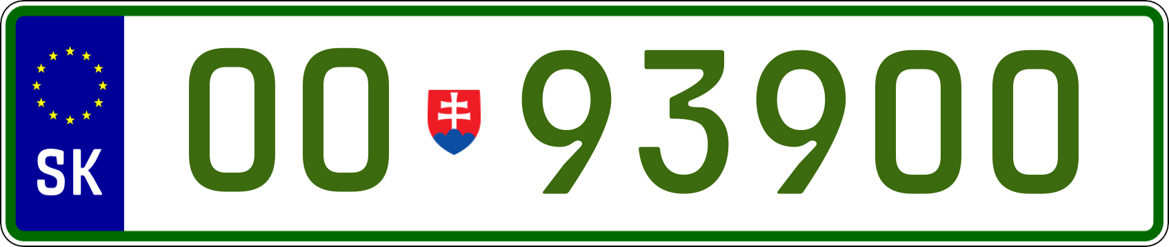 Typ IV - Elektro 1R