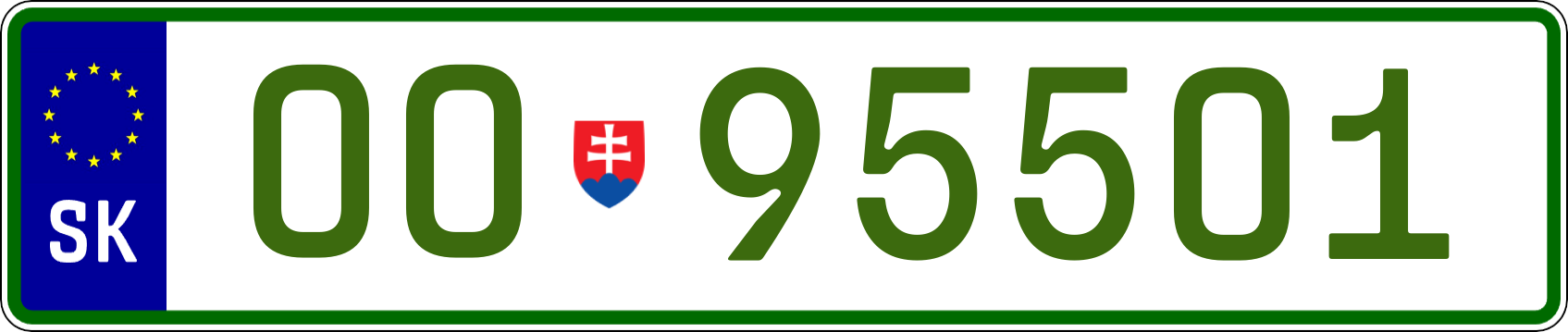 Typ IV - Elektro 1R