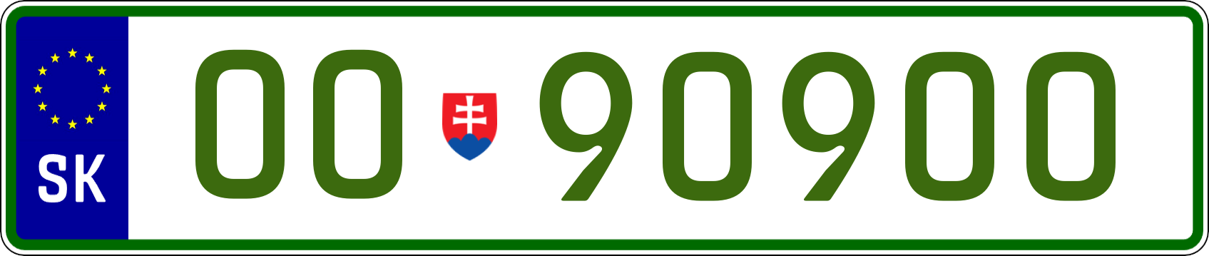 Typ IV - Elektro 1R