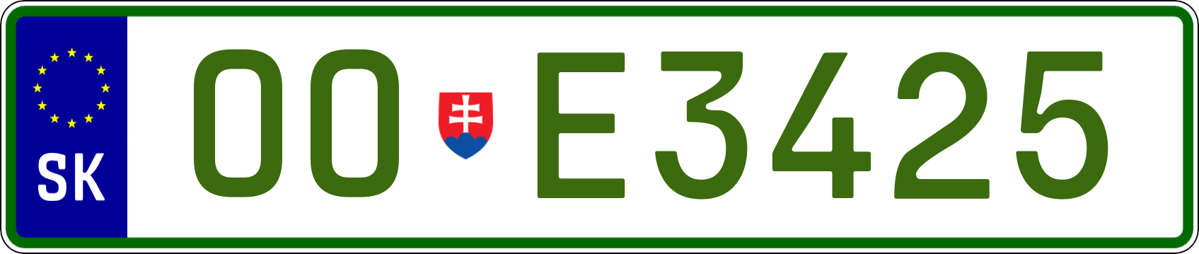 Typ IV - Elektro 1R