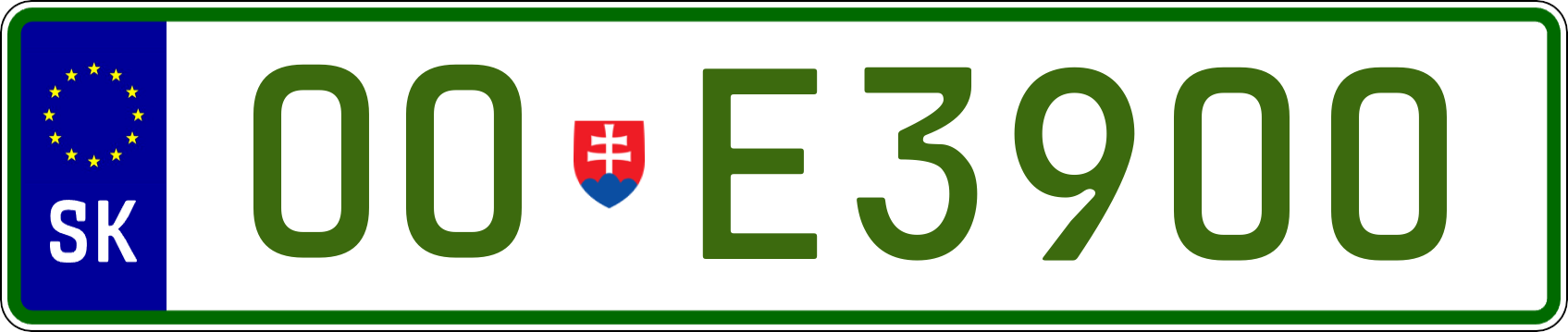 Typ IV - Elektro 1R