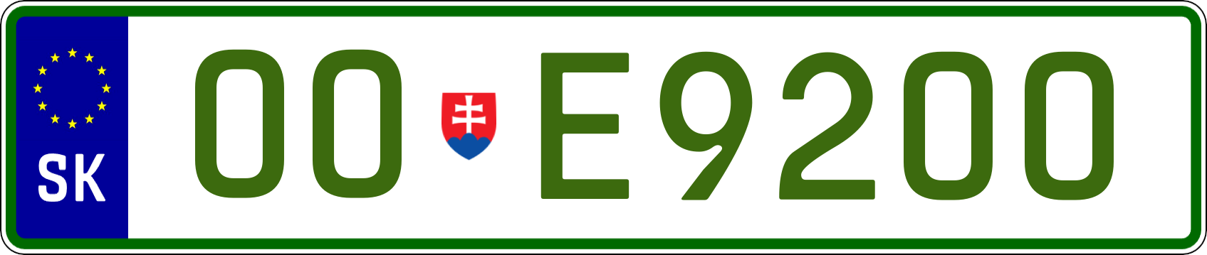 Typ IV - Elektro 1R